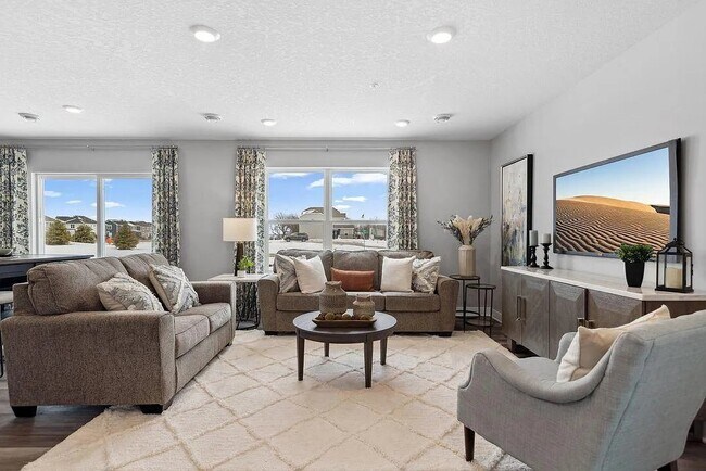 Photo - 12724 Ashbury Dr