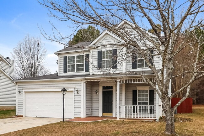 Photo - 13424 Michael Lynn Rd