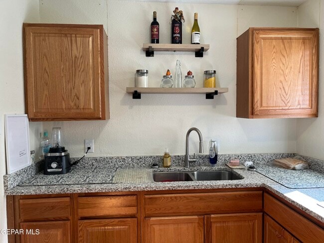 Photo - 9333 Raleigh Dr