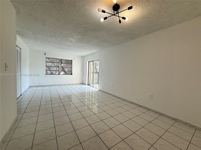 Photo - 1337 NW 1st St Unit 8