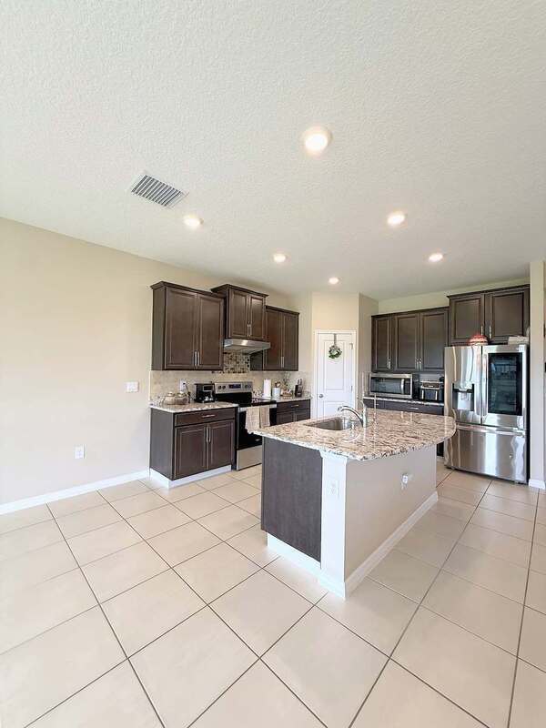 Photo - 13781 Wineberry Dr