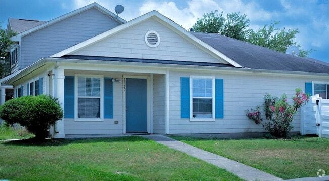 Building Photo - 1120 Verde Trails Dr Rental