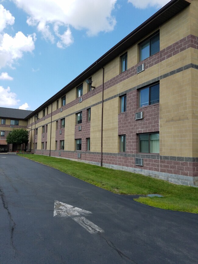 Photo - 200 Russet Ln Unidad #200
