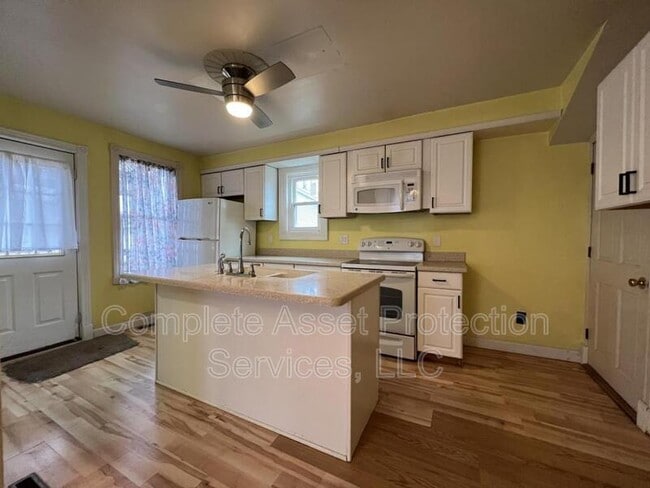 Photo - 257 S 20th St