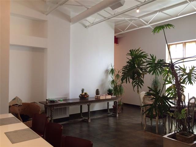 Photo - 1371 Crampton St Unit 120