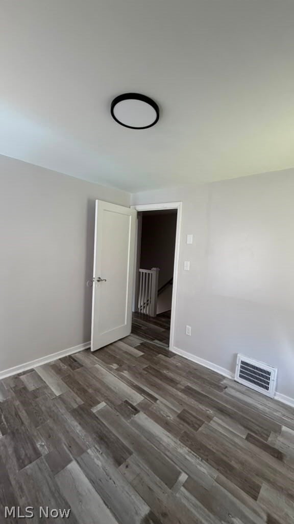 Photo - 1527 Babbitt Rd
