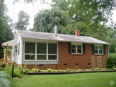 Building Photo - Beautiful Home with Great location