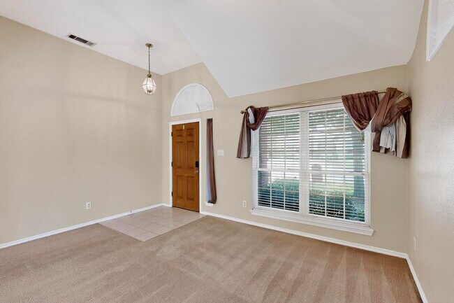 Photo - 4219 Osborn Rd Casa