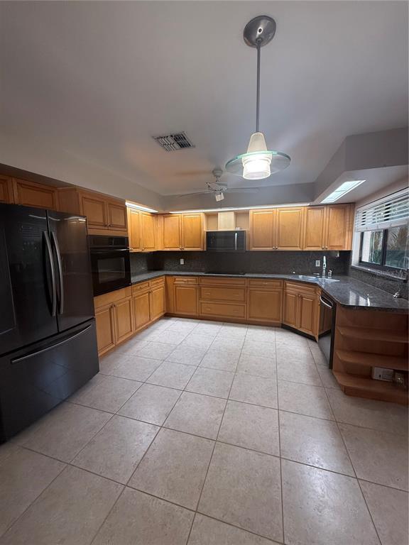 Photo - 7920 Marbella Ct