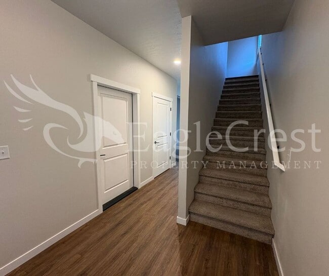 Photo - Herbert PL Unidad 2350HERBERT