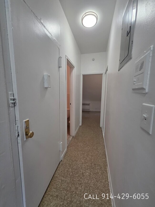 Photo - 164 Buena Vista Ave