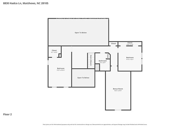 Photo - 8830 Hadco Ln