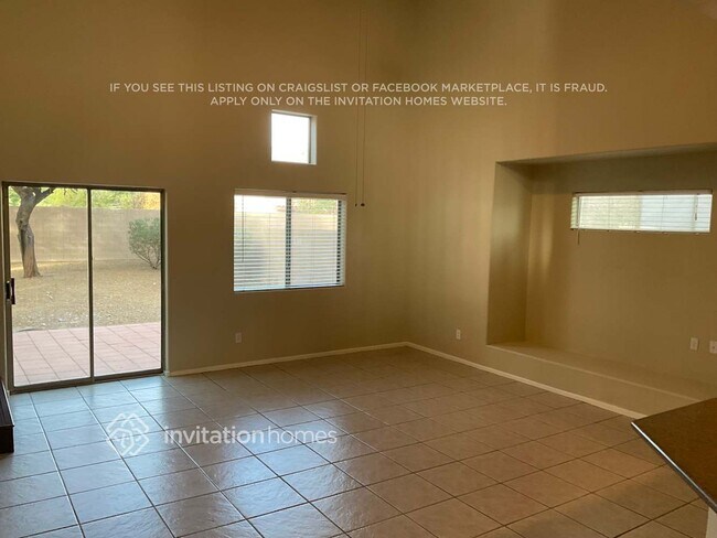 Photo - 908 Eric Stocken Ave