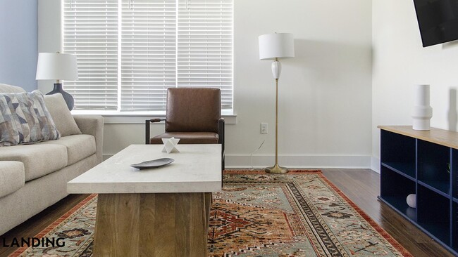 Photo - 901 Kelly Green Ln Unit 6102