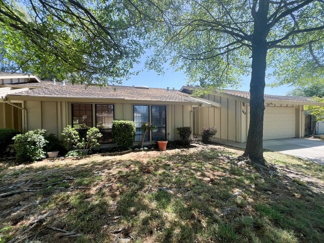 7489 Maple Tree Wy