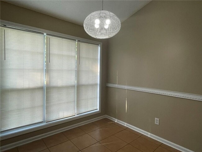Photo - 2630 Cambridge Park Dr NW
