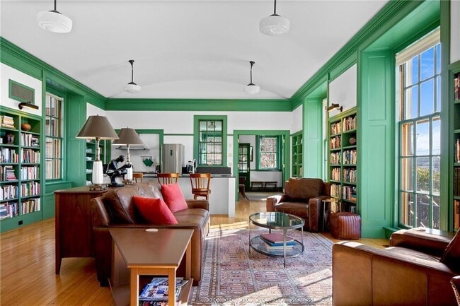 Photo - 238 Highland Rd