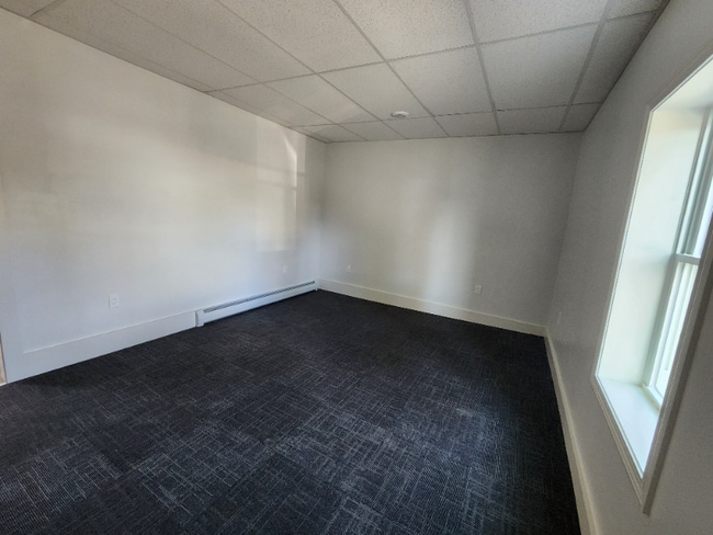 44 Granite St Unit 6