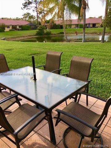 Photo - 6838 Bridlewood Ct