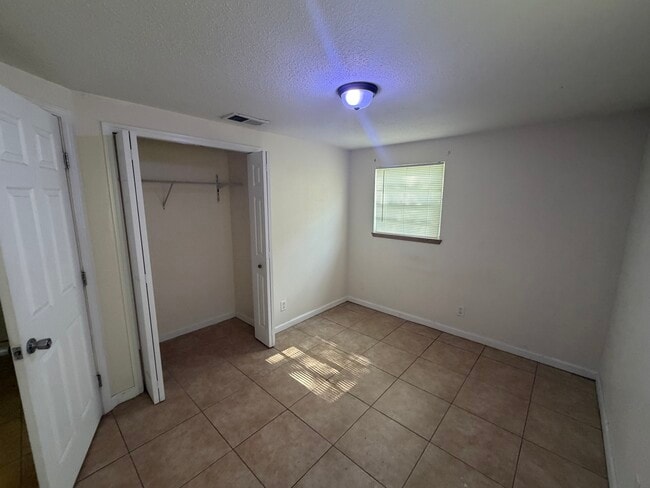 Photo - Blair Place Apartments