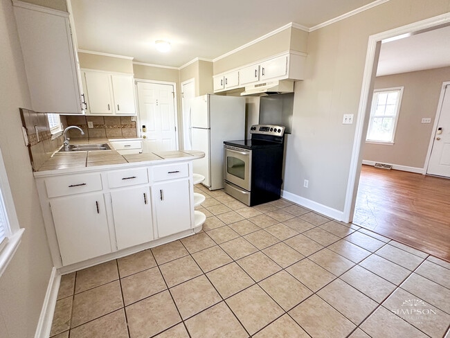 Photo - 1923 Northbrook Dr