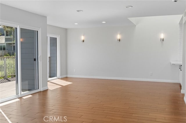 Photo - 411 San Nicholas Ct