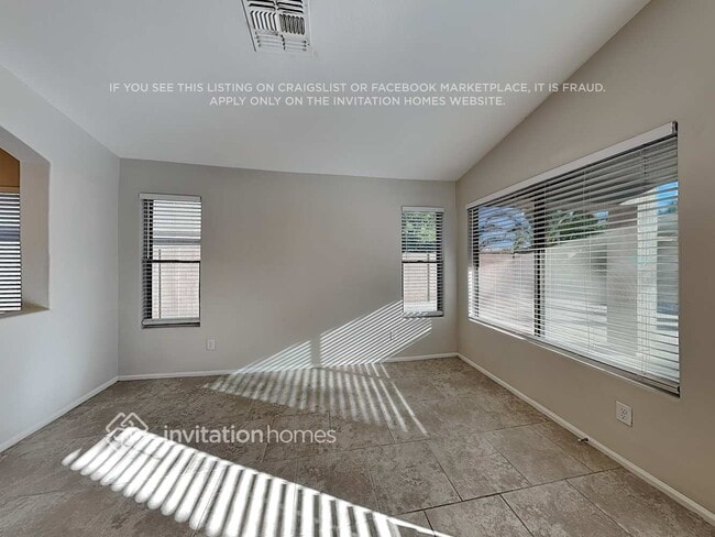 Photo - 29467 N Candlewood Dr