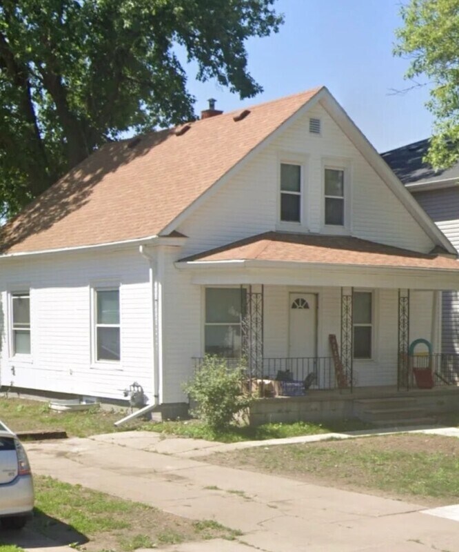 Photo - 2245 Holdrege St