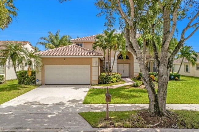 Photo - 420 Montclaire Dr