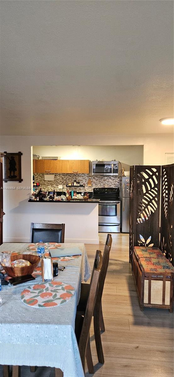 Photo - 4360 NW 79th Ave Unit 1H