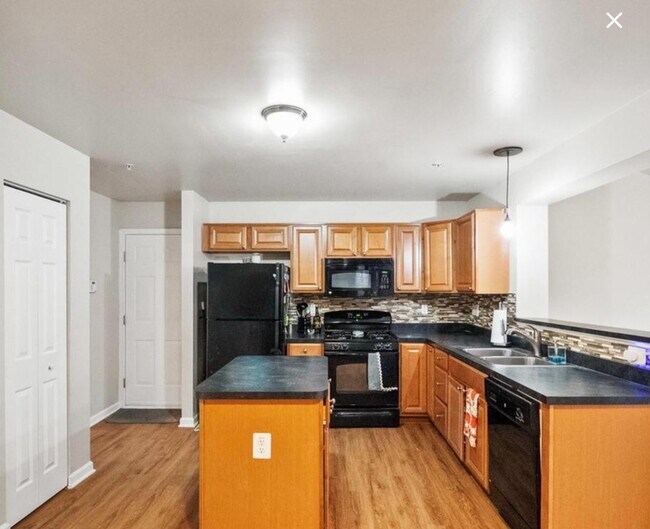 Photo - 12100 Vintner Dr