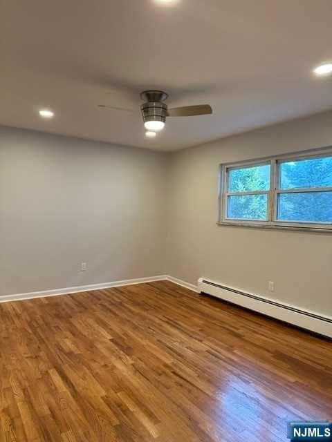 Photo - 455 Fairview Ave Unit 22