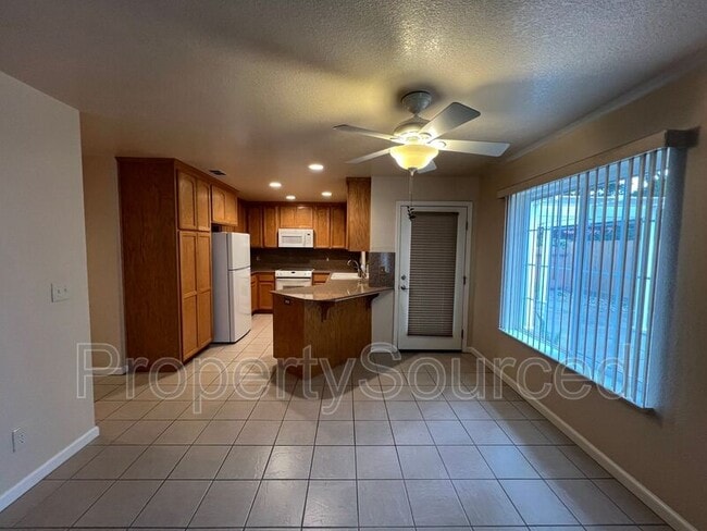 Photo - 1769 Nehemiah Dr