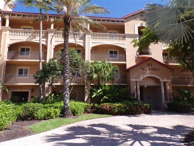 Building Photo - 93 Vivante Blvd Unit 9333