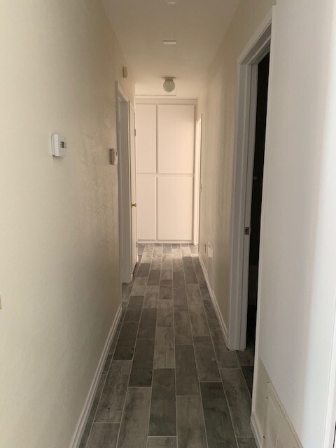 Photo - Redlands Home with NEW Paint & Tile Throughout