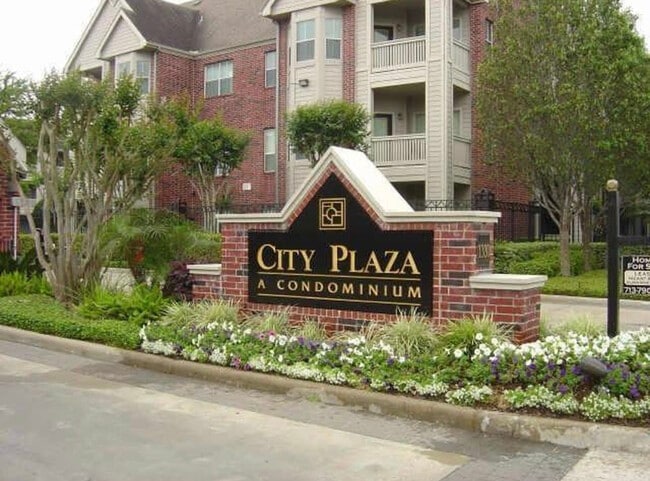 Photo - 1330 Old Spanish Trl Condo Unit 1102