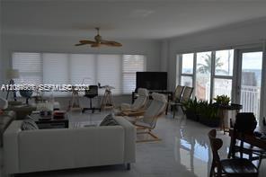 Photo - 3850 Galt Ocean Dr Unit 111