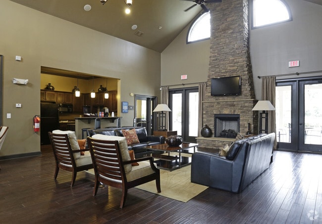 Merger Self Storage 13 Schiber Court Maryville Rentcafe
