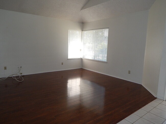 Photo - 20410 Mesa Oak Dr