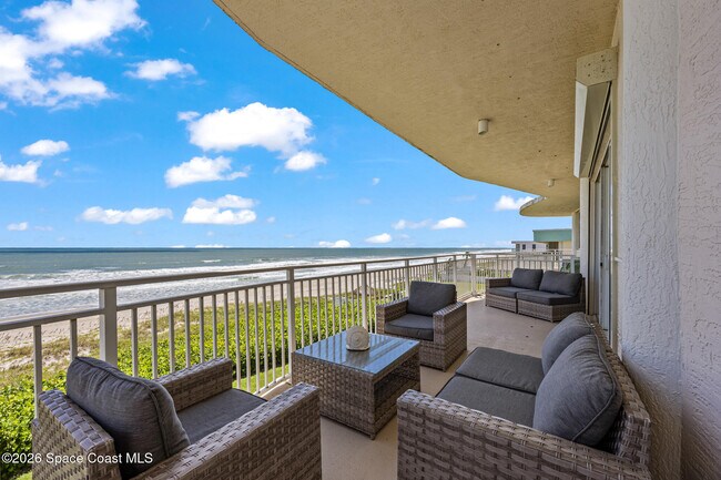 Photo - 601 N Miramar Ave Unit 311
