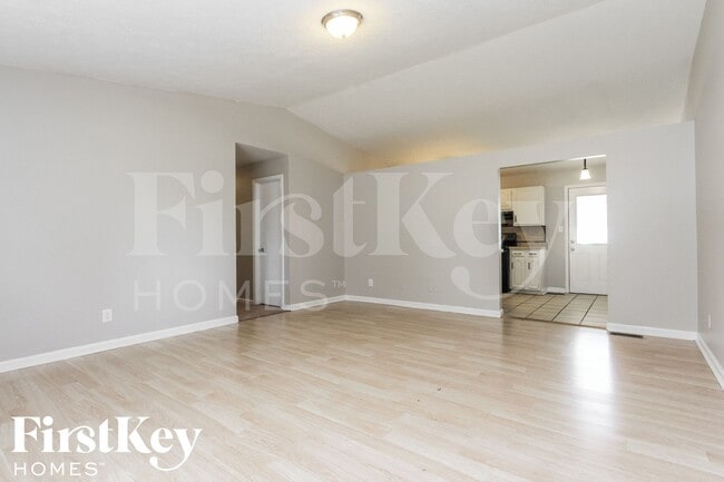 Photo - 1210 Gulf Dr