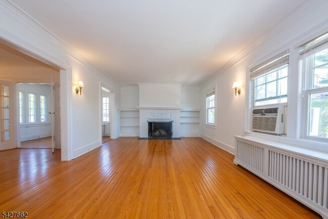 Photo - 200 Valley Rd Unit 2