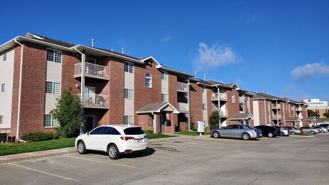 1604 S Grandview Ave Unit 1604-28
