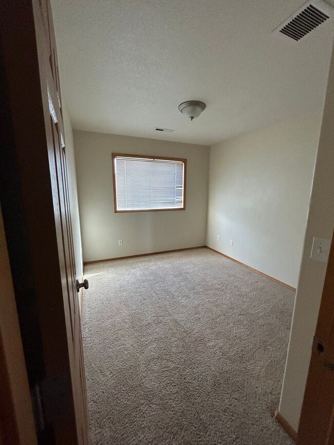 Photo - OPEN HOUSE 10/24/16 4pm-5pm