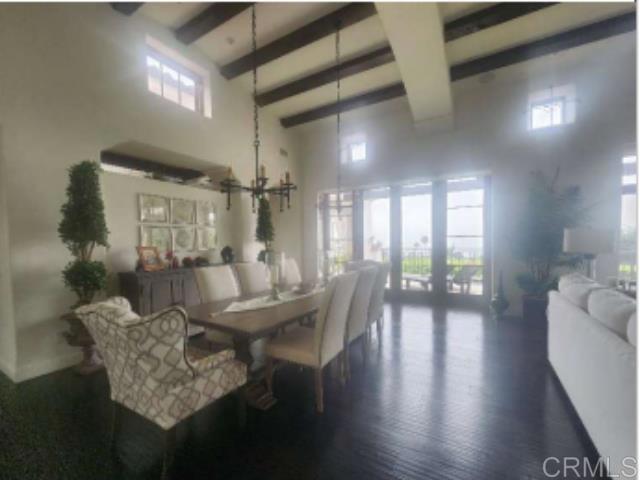 Photo - 6540 El Camino Del Teatro