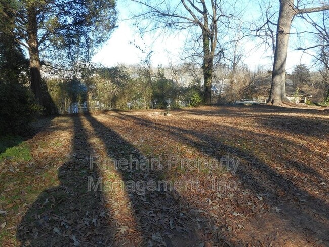 Photo - 97 Virginia St
