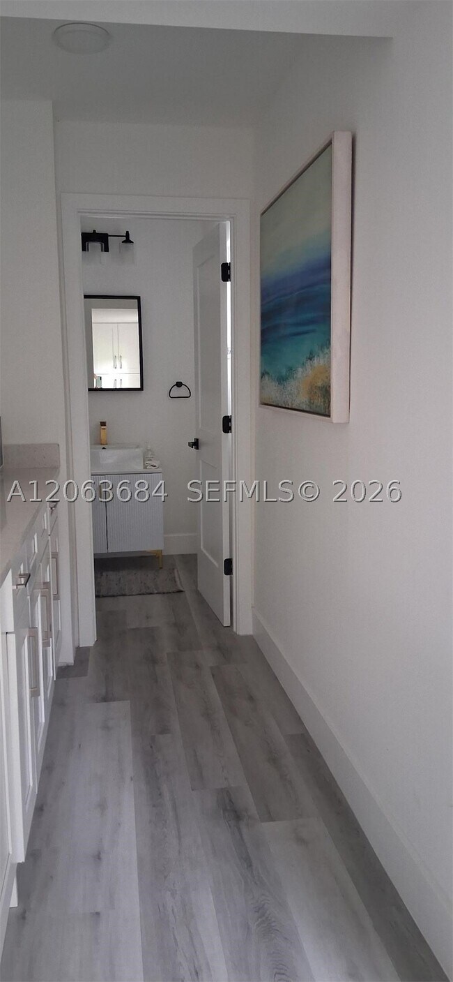 Photo - 9228 Belding Dr
