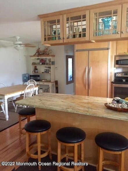 Photo - 159 Wharfside Dr