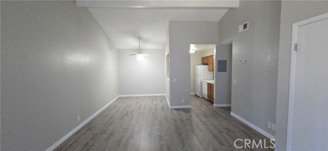 Photo - 45200 Deep Canyon Rd