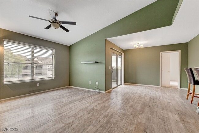 Building Photo - 45 Maleena Mesa St Unit 1626